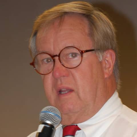 Can Americans travel to Cuba ? Talking with Citizen Diplomat Bill Boerum