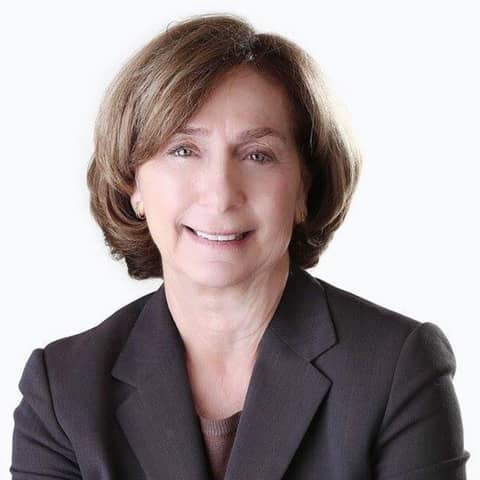 Money in Politics needs a watchdog: The Federal Election Commission. Talking with former Chair Ann Ravel.