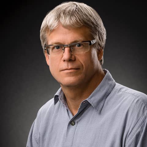 The Myth of Chinese Capitalism: The Worker, The Factory, and the Future of the World. Talking with author Dexter Tiff Roberts