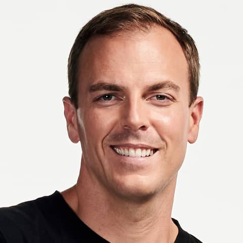 Quantum Entanglement is not that Spooky after all. Talking with author, Professor Chris Ferrie.