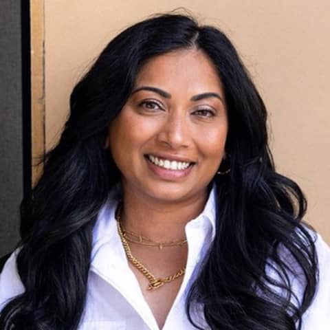 Fentalife ads focus on San Francisco's failed approach to drugs. Talking to Kanishka Cheng, CEO of Together SF.