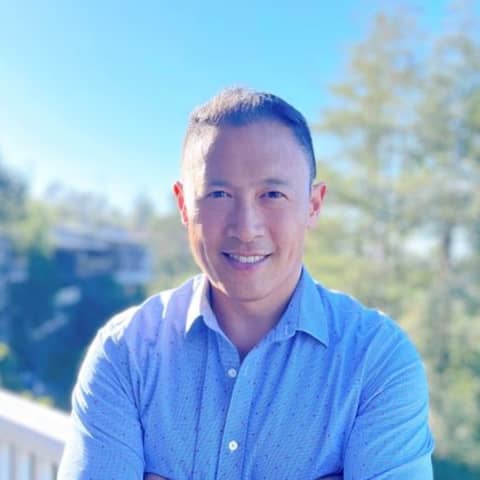 AI and the future of Education: The Promise and Pitfalls. Talking with Ittai Shiu, UC Berkeley Extension Instructor.