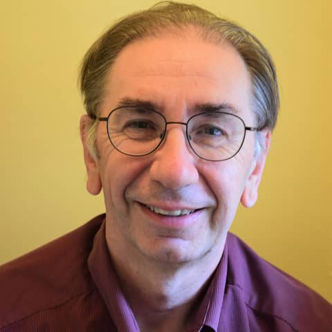 The Anthropocene Epoch: Humanity's impact on the Earth. In conversation with Colin Waters, Chair of the Anthropocene Working Group.