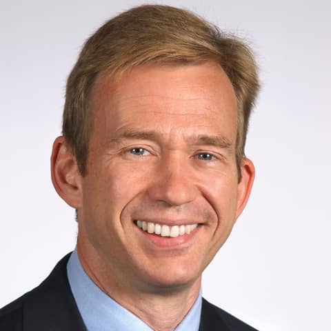 ESG scorecard dropped by Standard and Poors. Talking with Professor Tom Lyon, Dow Chair of Sustainable Science, Technology and Commerce, University of Michigan.