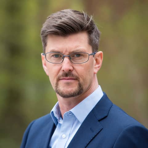 Sweden, Turkey and NATO: Where do we stand ? Talking with Paul Levin, Professor at Stockholm University.