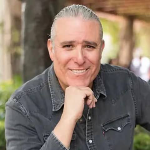 When the Sound hits the Walls: The Hyde Street Studios and the San Francisco Sound. Talking with Producer John Montoya