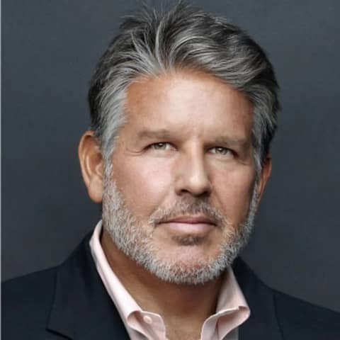 Elon Musk's $13 billion debt bomb versus Wall Street. The state of play with the Banks. Talking with William D. Cohan of PUCK News.