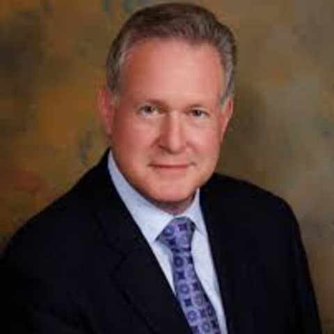 Weight Loss Drugs: Are they a cure all ? Talking with pediatric endocrinologist, Robert Lustig.