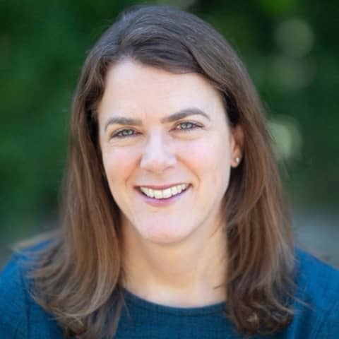 Milton Friedman The Last Conservative. Talking with author Jennifer Burns.