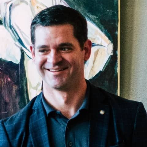 Women in Fintech: Talking with Andrew Harrison, Head of US Digital Partnerships, BMO.