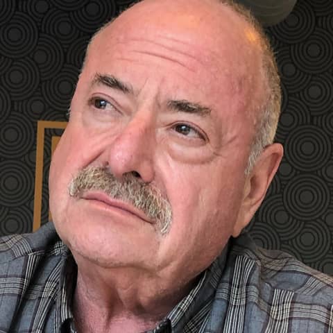 Advanced Trauma Life Support in Ukraine. Talking with Dr. Michael Baker