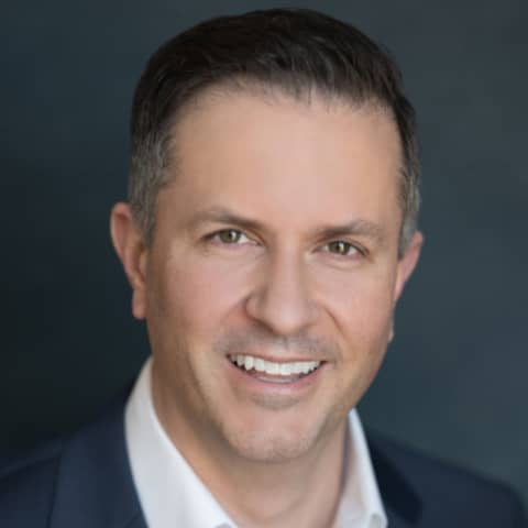 The Chamber of Progress. Talking with Founder and CEO Adam Kovacevich.