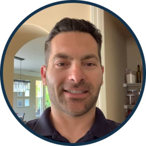 HiDo: Managing Medication through AI and Robotics. Talking with CEO Charles Gellman