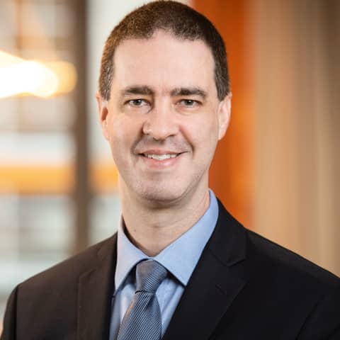 Peak Economic Security in US China Relations. Talking with Matt Ferchen, Senior Fellow at Yale Law School