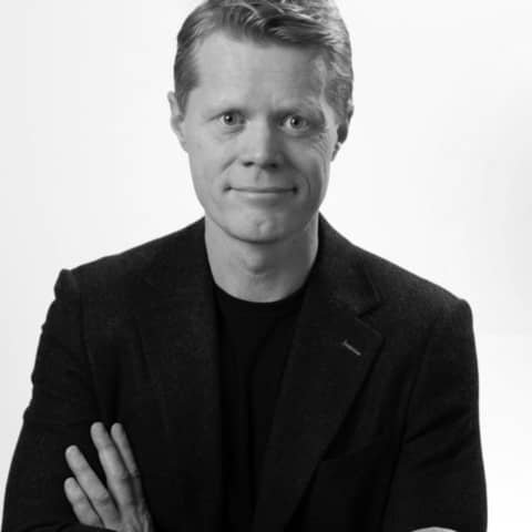 Defending Australia against China without AUKUS: The Echidna Strategy. Talking with author Sam Roggeveen of the Lowy Institute.