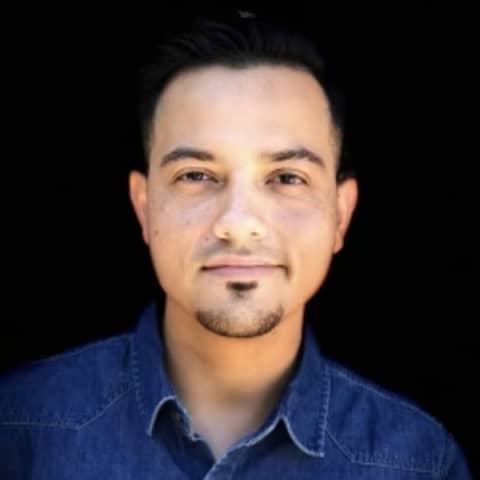 Carnaval San Francisco. Talking with Director Rodrigo Duran.