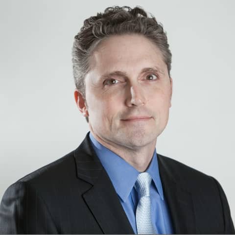 The Conservative Futurist. How to create the Sci Fi World we were promised. Talking to author Jim Pethokoukis.