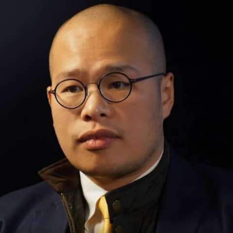 Jimmy Lai on Trial: Why the outcome is so important to US China Relations. Talking with Sebastian Lai.