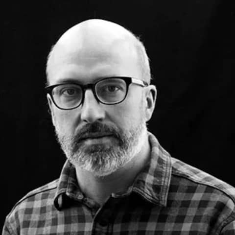 Day of Reckoning: How the Right declared War on Democracy. Talking with author Mike Wendling of the BBC.