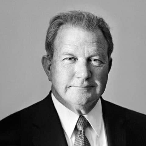 BetaNXT: A Private Equity Success Story.