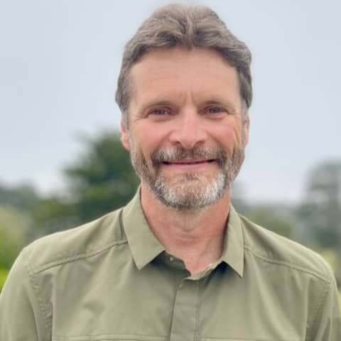 Is San Francisco the Worst Run City in the United States ? Part 2. Talking with Professor Patrick Murphy.