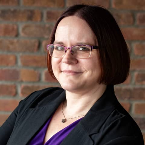 San Francisco ranks as the Worst Run City in the country. Talking with Cassie Happe of WalletHub.