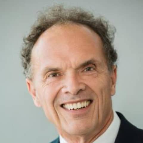 The Biden Trump Debate: A pivotal moment in the 2024 race for the White House. Talking with Jack Pitney.