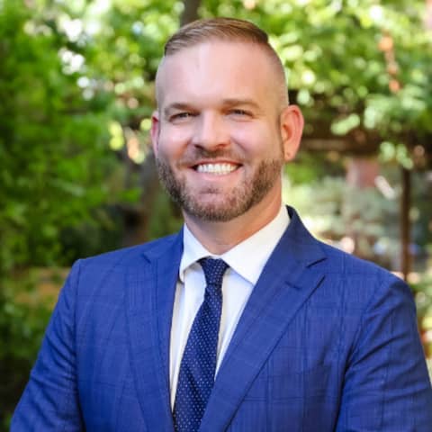 The US Supreme Court Ruling on the Trump Immunity Case. Talking with Professor Luke Boso