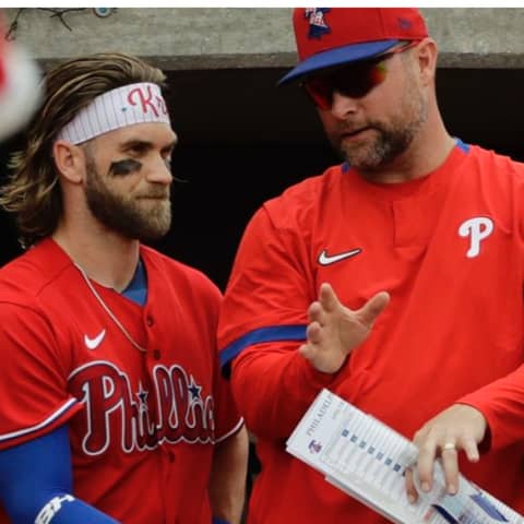 Culper's Canteen Cup S01E06 Joe Dillon's Jockstrap