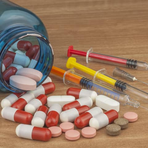 Culper's Canteen Cup S01E07 To Cheat or not to Cheat, That is the Question