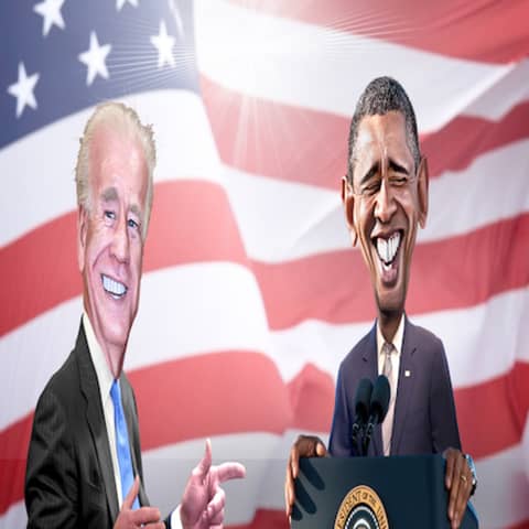 Culper's Canteen Cup S01E14 One of Us Ain't Black Enough