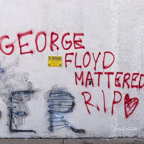 Culper's Canteen Cup S01E15 I Can't Breathe