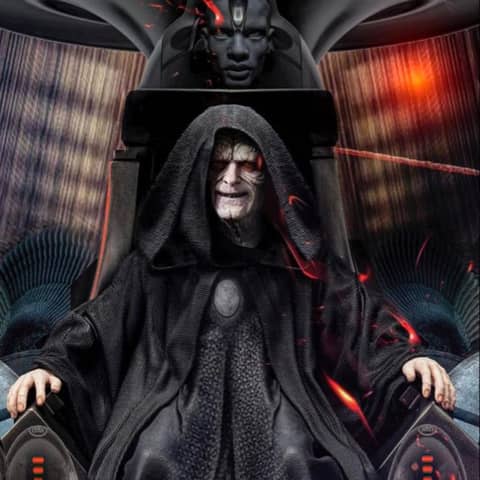 Culper's Canteen Cup S01E17 I Want To Feel Your Hate