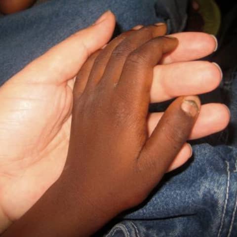 Culper's Canteen Cup S01E18 Fit For A King