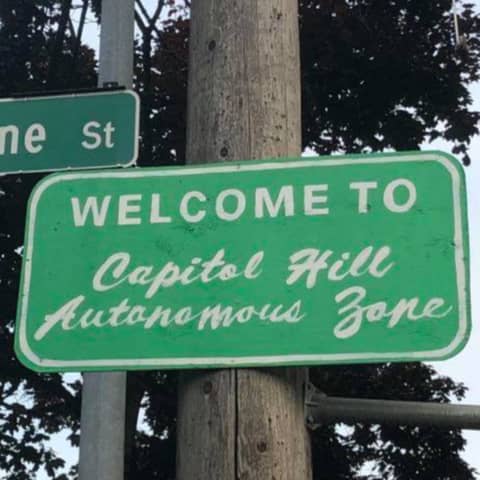 Culper's Canteen Cup S01E19 Welcome To THE Chaz