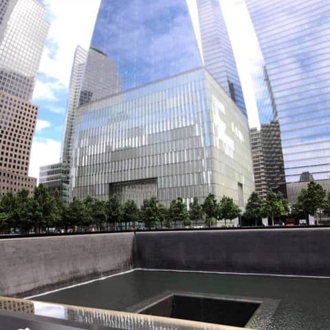 Culper's Canteen Cup S01E32 Never Forget