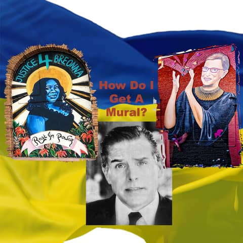 Culper's Canteen Cup S01E34 The Triple C Is Down With T, B, And G (TBAG)