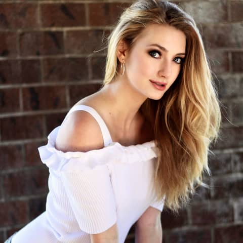 Culper's Canteen Cup S01E39 Former ASU Blaze Radio Station Manager Rae'Lee Klein Sets The Cup On Fire