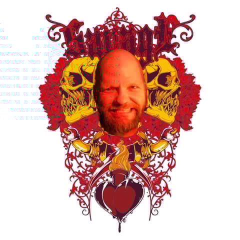 Culper's Canteen Cup S01E44