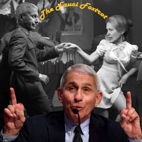 Culper's Canteen Cup S01E59