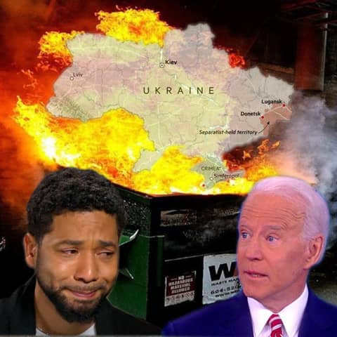 Culper's Canteen Cup S01E74