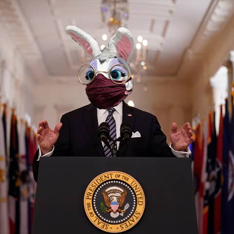 Culper's Canteen Cup S01E84