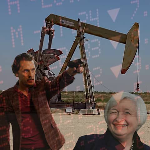 Culper's Canteen Cup E89