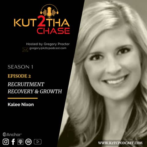 E2 - Recruitment Do's & Don'ts