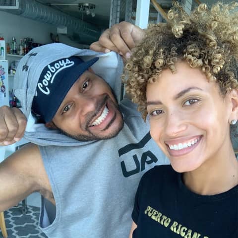 How to have the Right Mindset During a Pandemic with Javier Walden