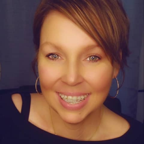 Life Planning & Law of Attraction with Guest Rebecca Hamilton