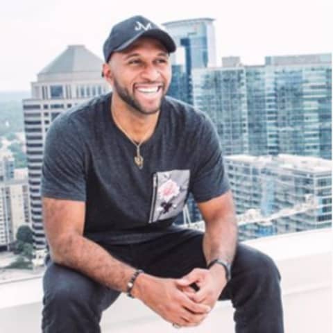 HEADSTRONG Podcast | The Power of Mindset in Sales with Morgan J Ingram & Danielle Mills