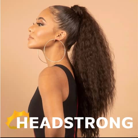 "Marinade in the Crock Pot of Your Growth" - Macy Jahoda aka MACE