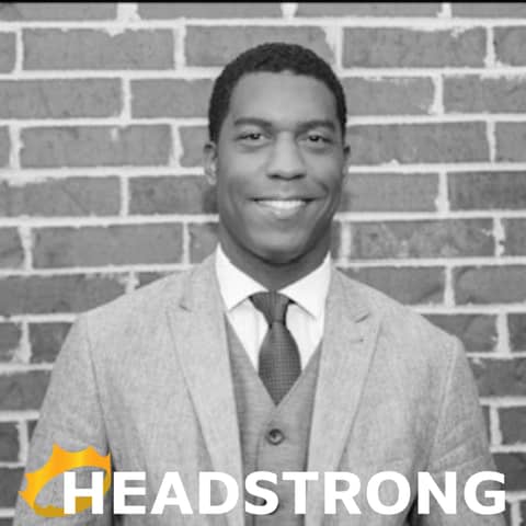 The Power of Making Valuable Connections - Durran Cage