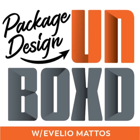 The Future of Online Packaging Design Education | Ep. 30